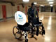 Envoi de fauteuils roulants à notre partenaire gabonais Handi-Va.jpg